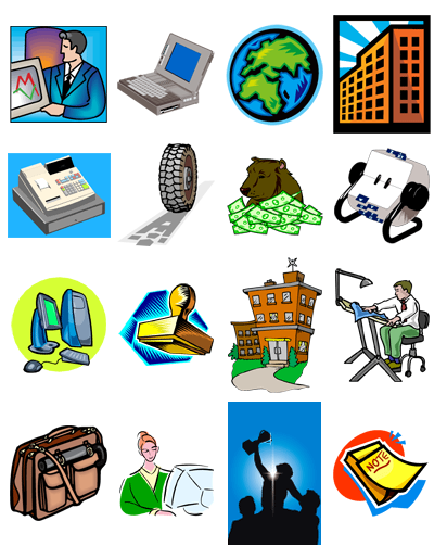 12000_graphics