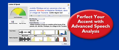 advanced_speech
