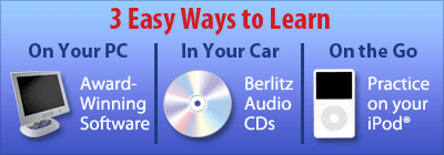 3_easy_ways_learn