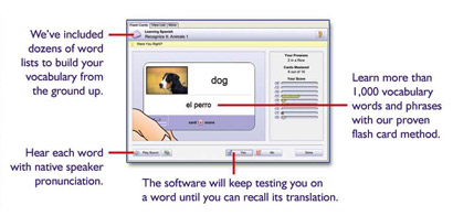 learn_computer