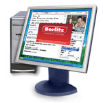 computer
