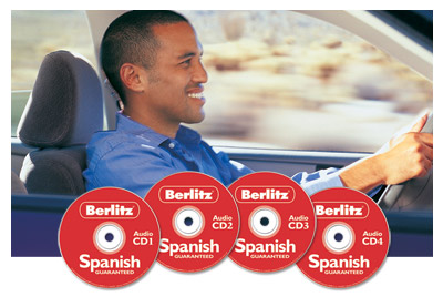 learn_car