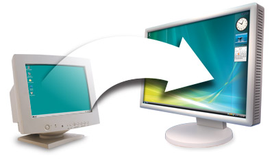 2_monitors