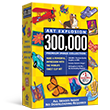 Art Explosion<sup>&reg;</sup> 300,000