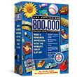 Art Explosion<sup>&reg;</sup> 800,000
