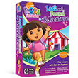 Dora the Explorer&trade; Lost and Found Adventure