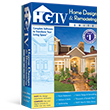HGTV Home & Landscape Platinum Suite