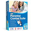 SafeEyes<sup>&reg;</sup> Parental Control Suite&trade;