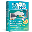 transfer your pc