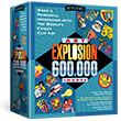 Art Explosion<sup>&reg;</sup> 600,000