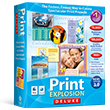 Print Explosion<sup>&reg;</sup> Deluxe 3.0