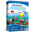 Marine Aquarium&nbsp;Deluxe 3.0