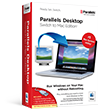 Parallels Desktop<sup>&reg;</sup>&nbsp;Switch to&nbsp;Mac Edition&trade;
