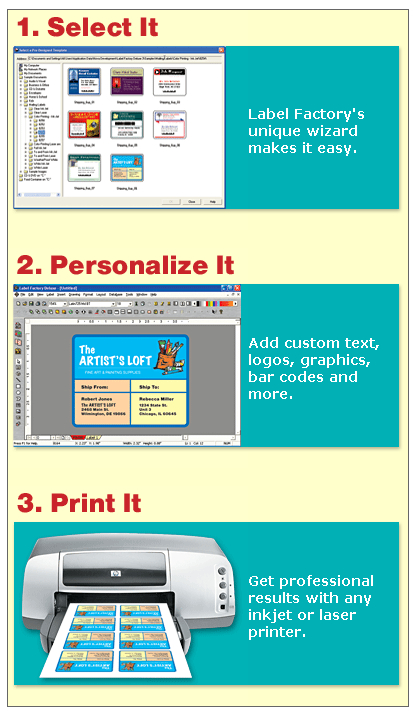 3_easy_steps