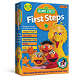 sesame street software