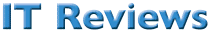IT_reviews