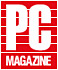 pc_magazine