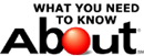 About.com