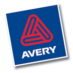 Avery