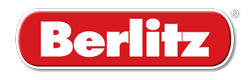 berlitz_logo