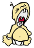 clip_art_baby_sm