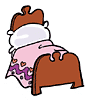 2bed_sm