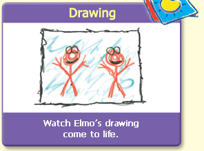 bg-c-drawing