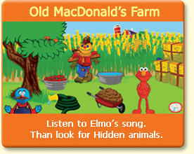 bg-g-oldmacdonald