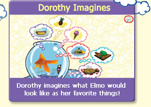bg-i-dorothy