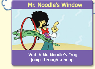 bg-i-mrnoodles
