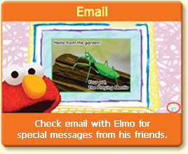 bg-l-email