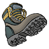 4boot_sm