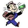 clip_art_bring_home_bacon_sm