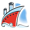 clip_art_cruise_ship_sm