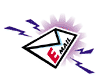 clip_email_sm