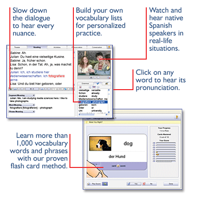 explore_your_own_pace
