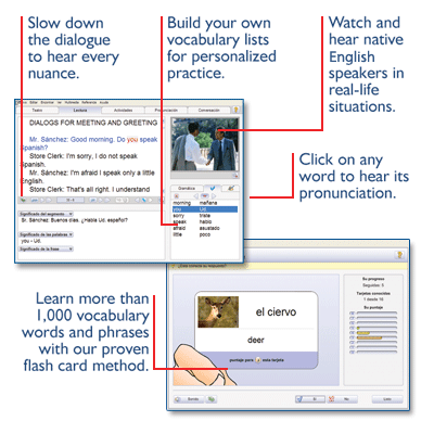 explore_your_own_pace