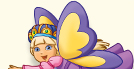 fairy