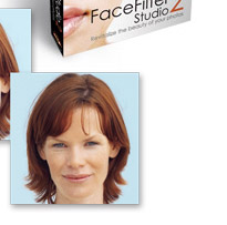 Bonus Filters - $129 Value !