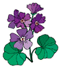 clip_art_flower_sm