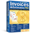 Invoices & Estimates Pro 2.0