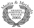 Media & Methods Magazine