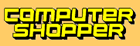 Computer Shopper, USA