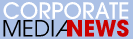 Corporate Media News