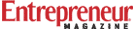 Entrepreneur