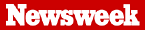Newsweek, USA