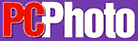 PC Photo