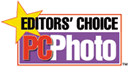 PC Photo Magazine