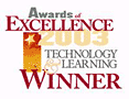 Technology & Learning