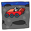 clip_art_lunar_rover_sm